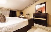 Туры в отель Hotel Carlos I Toledo