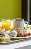 Туры в отель ibis budget Krefeld Messe Duesseldorf