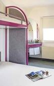 Туры в отель ibis budget Krefeld Messe Duesseldorf
