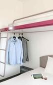 Туры в отель ibis budget Krefeld Messe Duesseldorf