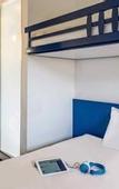 Туры в отель ibis budget Krefeld Messe Duesseldorf