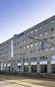 Туры в отель ibis budget Krefeld Messe Duesseldorf
