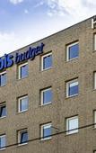 Туры в отель ibis budget Krefeld Messe Duesseldorf