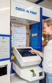 Туры в отель ibis budget Krefeld Messe Duesseldorf