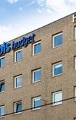 Туры в отель ibis budget Krefeld Messe Duesseldorf