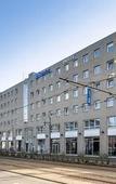 Туры в отель ibis budget Krefeld Messe Duesseldorf
