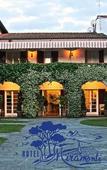 Туры в отель Resort Miramonti