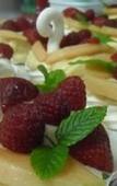 Туры в отель Resort Miramonti