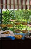 Туры в отель Resort Miramonti
