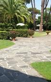Туры в отель Resort Miramonti