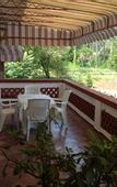 Туры в отель Resort Miramonti