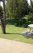 Туры в отель Resort Miramonti
