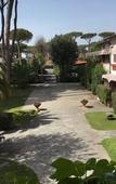Туры в отель Resort Miramonti