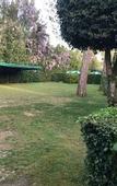 Туры в отель Resort Miramonti
