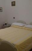 Туры в отель Resort Miramonti