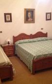 Туры в отель Resort Miramonti