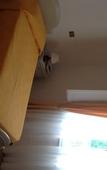 Туры в отель Resort Miramonti