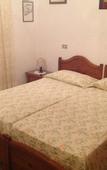 Туры в отель Resort Miramonti