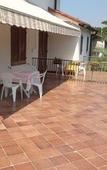 Туры в отель Resort Miramonti