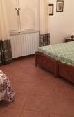 Туры в отель Resort Miramonti