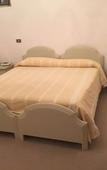 Туры в отель Resort Miramonti