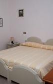 Туры в отель Resort Miramonti