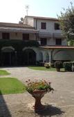 Туры в отель Resort Miramonti