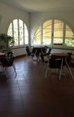 Туры в отель Resort Miramonti