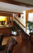 Туры в отель Resort Miramonti