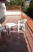 Туры в отель Resort Miramonti