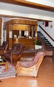 Туры в отель Resort Miramonti