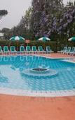Туры в отель Resort Miramonti
