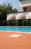 Туры в отель Resort Miramonti