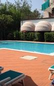 Туры в отель Resort Miramonti