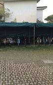 Туры в отель Resort Miramonti