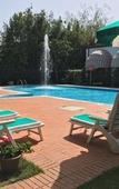 Туры в отель Resort Miramonti