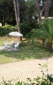 Туры в отель Resort Miramonti