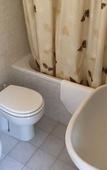 Туры в отель Resort Miramonti