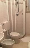 Туры в отель Resort Miramonti