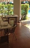 Туры в отель Resort Miramonti