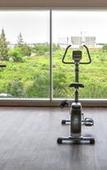 Туры в отель Sunday Hotel Antero Jababeka