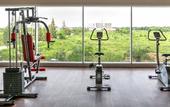 Туры в отель Sunday Hotel Antero Jababeka