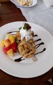Туры в отель Sunday Hotel Antero Jababeka