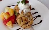 Туры в отель Sunday Hotel Antero Jababeka