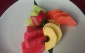Туры в отель Sunday Hotel Antero Jababeka