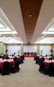 Туры в отель Sunday Hotel Antero Jababeka