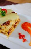 Туры в отель Sunday Hotel Antero Jababeka