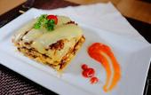 Туры в отель Sunday Hotel Antero Jababeka