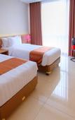 Туры в отель Sunday Hotel Antero Jababeka