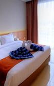 Туры в отель Sunday Hotel Antero Jababeka